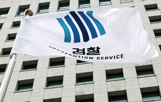수사 막바지 드러나는 무고 범죄… 보완수사 폐지 땐 ‘암장’ 우려