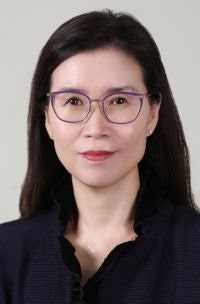 [국민논단] OECD 최고라는 초중등생 교육비, 통계의 함정