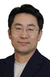 [365기도 ON] <187> 다시, 예배의 감격 일어나게 하소서