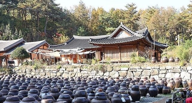고추장·된장·젓갈 가격 줄인상… 외식비 부담 더 커진다