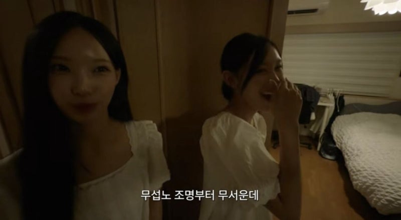 진중권, ‘무섭노’ 사투리 일베 논쟁에…“온 나라가 유치해지고 있다”