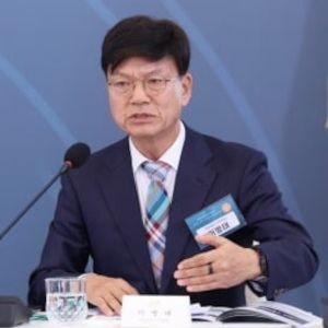 ‘5·18 성역’발언 이병태 자진 사퇴… “본의 아닌 제 불찰”