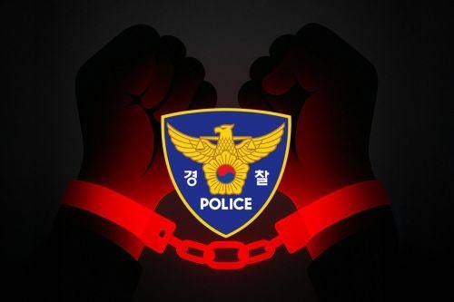 ‘5·18 北 개입’ 등 허위정보 유포 29명 검거