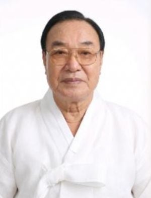 기장 전 총회장 강만원 원로목사 별세