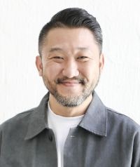 [오늘의 설교] 믿음, 하늘에서 현실을 보다