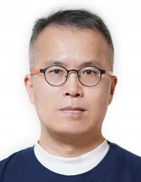 [기고] ‘다윗’, 승리의 투쟁에서 고백의 성장 서사로