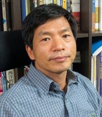 [시론] ‘배재고 사건’, 학교 시민교육 전환점 돼야