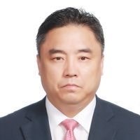 [365기도 ON]  <188> 강진 피해 베네수엘라에 재건의 역사를