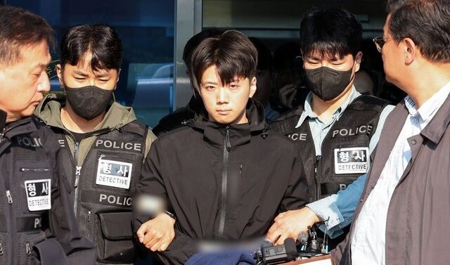[사설] 경찰 수사 이 지경인데 보완수사 폐지해서 되겠나