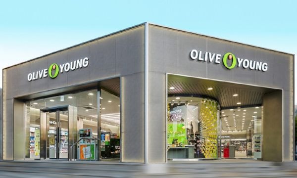 CJ올리브영 ‘오늘드림’ 제주 전역 확대