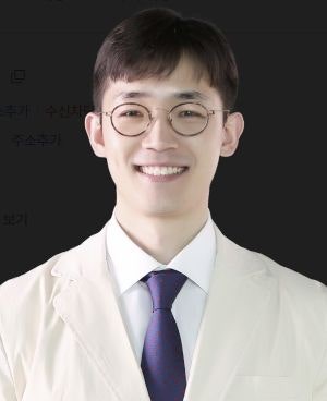 [특별기고] 어른보다 체온조절 못하는 아이들… 물놀이 중에도 그늘서 쉬고 물 마셔야