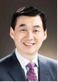 이창무 한양대 교수… 서울총괄건축가 위촉