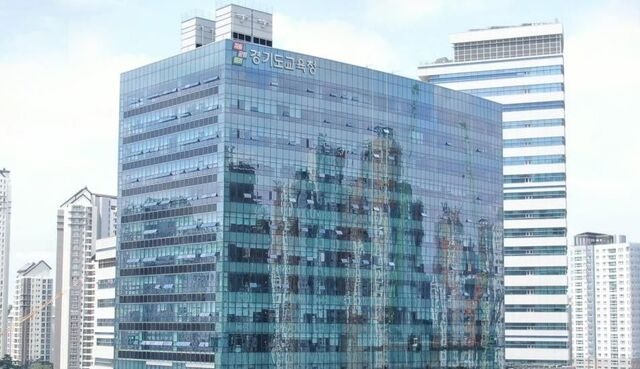 경기도민 77% “교내 스마트폰 ‘수거’ 지지”