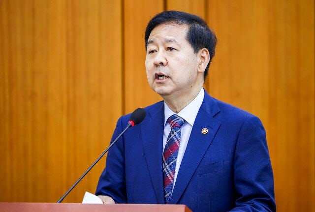 구윤철 “7월 말 부동산 세제 발표… 보유·거래세 균형 맞춰야”