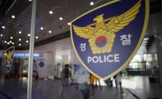 [단독] 아내 위장 취업시켜 억대 사업비 유용… 농아인협회 前 간부 수사
