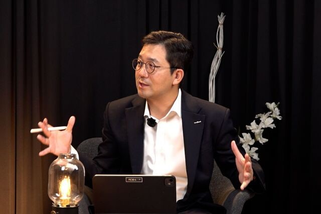 반도체 안 끝났다… 올해 하반기 AI로 포트폴리오 90% 채워라