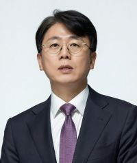 [365기도 ON] <189> 서로 격려하고 섬기는 공동체 되게 하소서