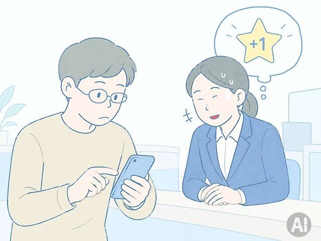 [단독] ‘신한 슈퍼쏠 가입자 늘려라…’ 해외 주재원까지 영업 압박