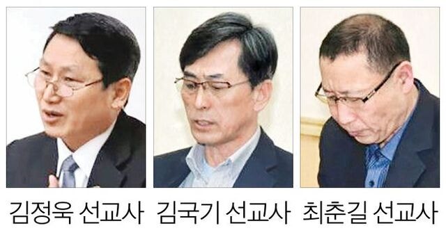 “에즈라 진 목사 석방, 북 억류자 가족에 희망의 신호”