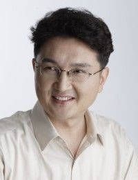 [시온의 소리] 결혼을 두 번 하라