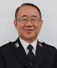 [오늘의 설교] 위대한 복음과 성경