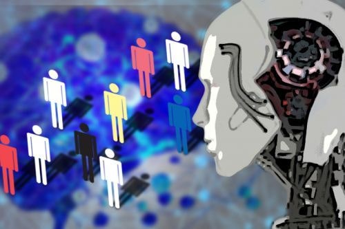 구독료·마라탕 넣고 고사리·땅콩 뺐다