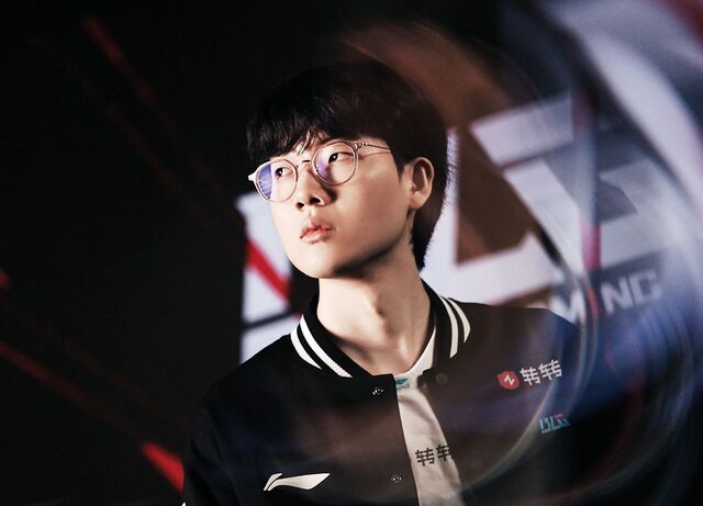 고향 대전서 MSI…“내 인생 가장 핫한 순간”