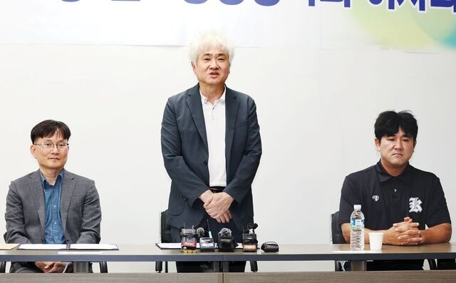 “주홍글씨 안돼… 배재고 선처해달라”