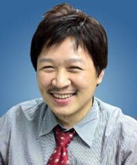 [내일을 열며] 참교육과 진짜 정의