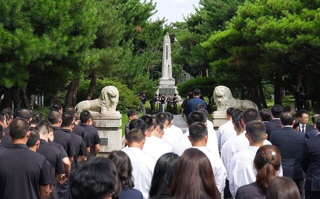 배재고 야구부 재심 청구…  광주일고도 “선처 요청”
