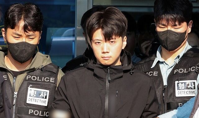 [단독] 줄줄 새는 수사정보… 곳곳에 ‘장윤기 사건’