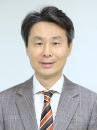 [365기도 ON] <190> 신뢰와 위로 주는 교회 되게 하소서