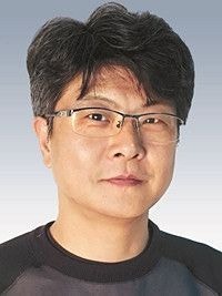 [데스크시각] “어쩔 수 없이 집 샀다”