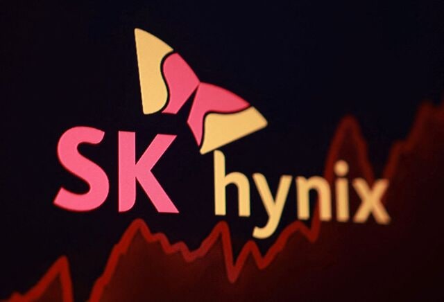 SK하이닉스 美 상장 흥행조짐… “메모리 성장성 시험대”