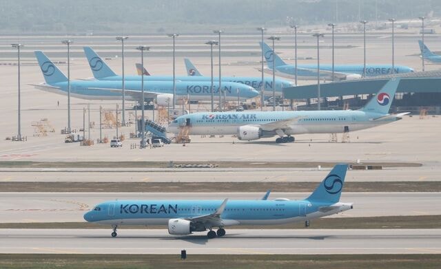 대한항공, 200억엔 규모 사무라이본드 발행 성공… “글로벌 투자자 신뢰 확인”