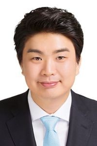 [기고] MBK의 기업 인수, 권리인가 책임인가