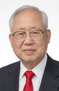 [오늘의 설교] 나라 사랑과 역사