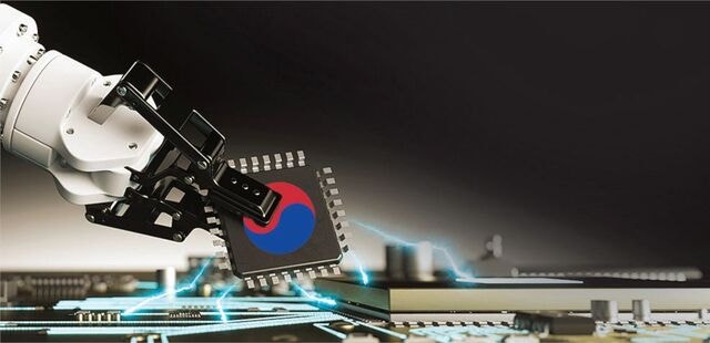 수출 전망 여전히 밝지만… 하반기 고점론 vs 질주론 시험대