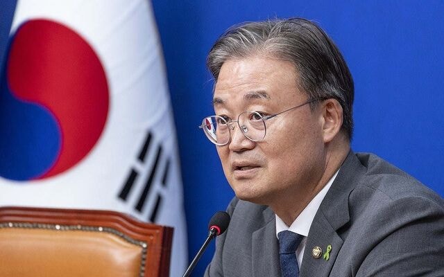 친청계 반대 선호투표제, 與전준위는 “문제 없다”… 최고위 결정 주목