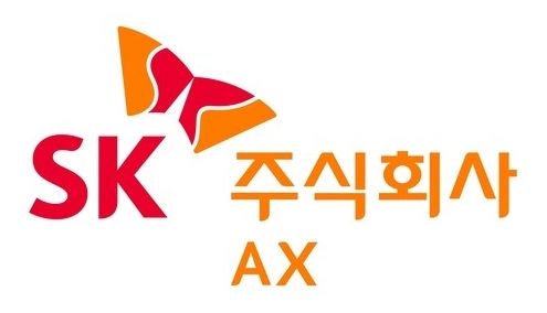 가상 검증부터 통합 관제까지… SK AX, ‘로봇전환’ 사업 본격화