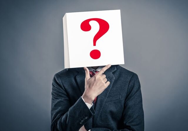 에코백? 지구를 구한다는 기분을 사셨습니까?