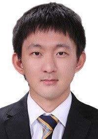 [세상만사] 권한 뺏기 싸움에 낀 특사경