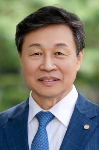 [365기도 ON] <191> 나라와 민족 돕는 은혜 베푸소서