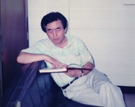 [역경의 열매] 이재인 (25) 김 부사장 사장돼 서울행… 직속 출판사 우아당 편집인 제안