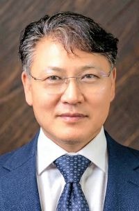 [오늘의 설교] 감사하라, 희생하는 주님 보라