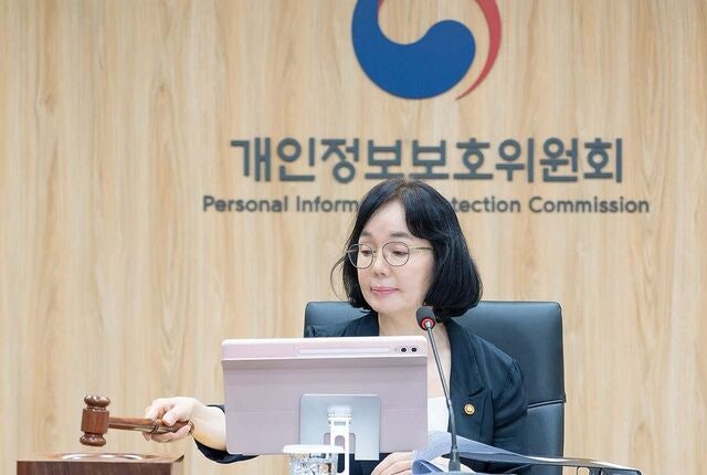 락앤락, 130만명 회원 개인정보 유출