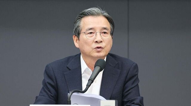 ‘적정 보유세 의견 달라’… 세제 전반 수술 나선다
