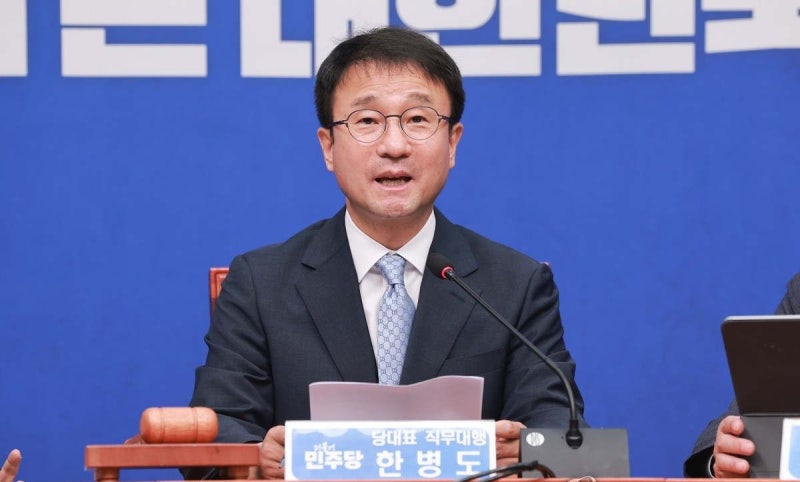 [사설] 경찰 통제·견제할 구체적 해법 필요하다