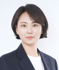 [빛과 소금] 계란에 바늘구멍 내기