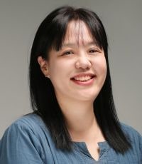 [오늘의 설교] 별세, 내가 죽어 마주하는 새로운 세상